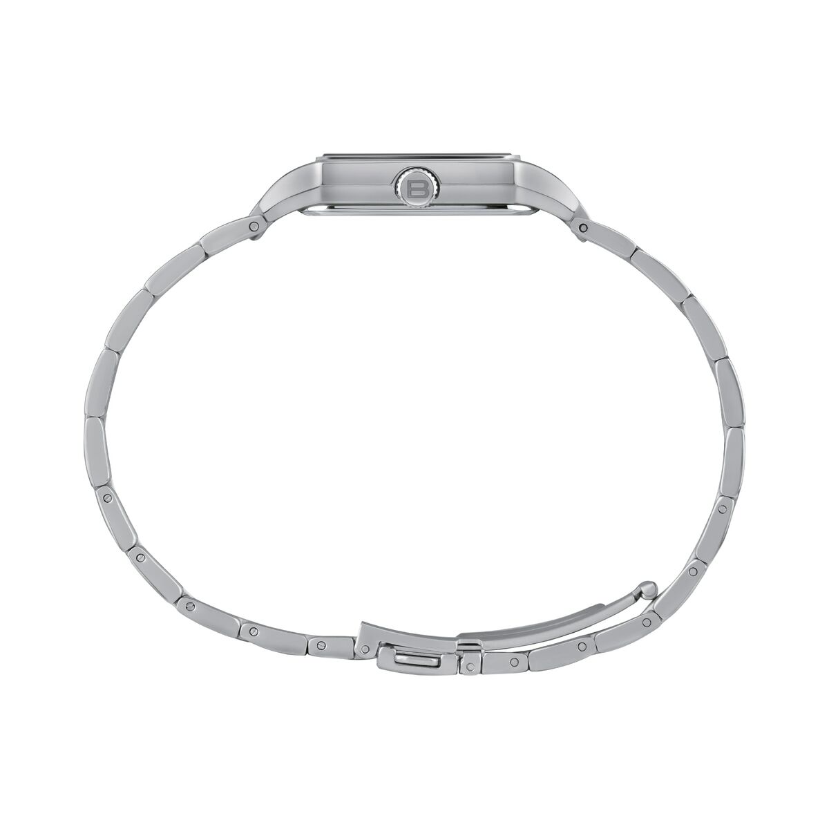 Naisten rannekellot Breil TW1929 (Ø 33 mm)